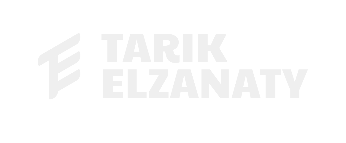 Tarik Elzanaty